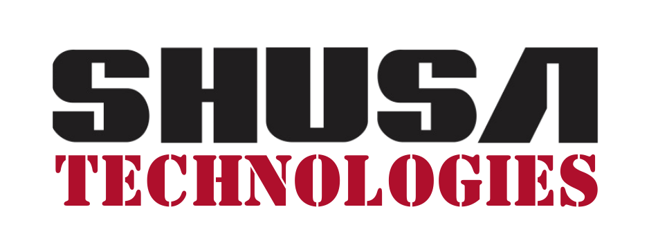 shusatech.com
